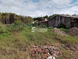 Lote/Terreno de 300m² no bairro Parque dos Pinos, em Cidreira | Eu Corretor