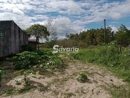 Lote/Terreno de 300m² no bairro Parque dos Pinos, em Cidreira | Eu Corretor