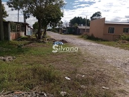 Lote/Terreno de 300m² no bairro Parque dos Pinos, em Cidreira | Eu Corretor