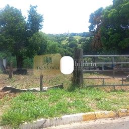 Chácara de no bairro Parque Residencial Primavera, em Pompéia | Eu Corretor