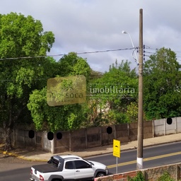Lote/Terreno de 242m² no bairro Centro, em Pompéia | Eu Corretor