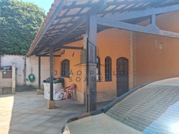 Casa de 3 quartos, 128m² no bairro Jardim Míriam, em Suzano | Eu Corretor