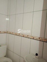 Casa de 2 quartos, 70m² no bairro Centro, em Cidreira | Eu Corretor