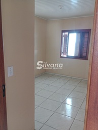 Casa de 2 quartos, 70m² no bairro Centro, em Cidreira | Eu Corretor