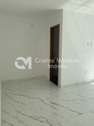 Casa de 3 quartos, no bairro Barroco (Itaipuaçu), em Maricá | Eu Corretor