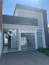Casa de 3 quartos, no bairro Barroco (Itaipuaçu), em Maricá | Eu Corretor