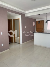 Casa de Condomínio de 2 quartos, 70m² no bairro Jardim Atlântico Central (Itaipuaçu), em Maricá | Eu Corretor