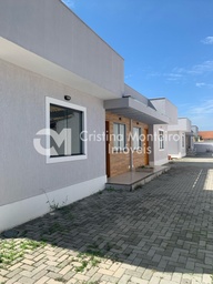 Casa de Condomínio de 2 quartos, 70m² no bairro Jardim Atlântico Central (Itaipuaçu), em Maricá | Eu Corretor