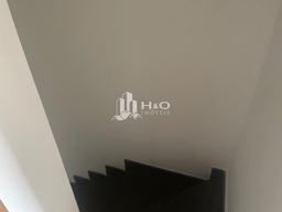 Sobrado de 2 quartos, 77m² no bairro Cidade Nitro Operária, em São Paulo | Eu Corretor
