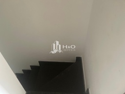 Sobrado de 2 quartos, 77m² no bairro Cidade Nitro Operária, em São Paulo | Eu Corretor
