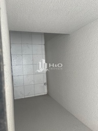 Sobrado de 2 quartos, 77m² no bairro Cidade Nitro Operária, em São Paulo | Eu Corretor