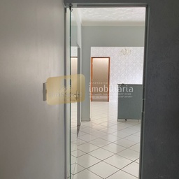 Casa de 3 quartos, no bairro Centro, em Pompéia | Eu Corretor