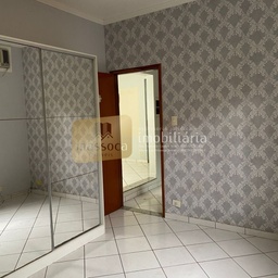 Casa de 3 quartos, no bairro Centro, em Pompéia | Eu Corretor