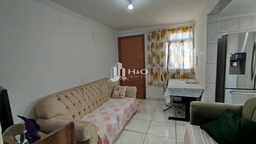 Apartamento de 3 quartos, 56m² no bairro Conjunto Residencial José Bonifácio, em São Paulo | Eu Corretor