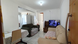 Apartamento de 3 quartos, 56m² no bairro Conjunto Residencial José Bonifácio, em São Paulo | Eu Corretor