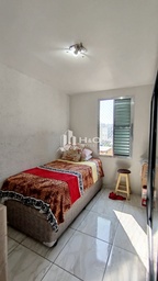 Apartamento de 3 quartos, 56m² no bairro Conjunto Residencial José Bonifácio, em São Paulo | Eu Corretor