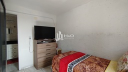 Apartamento de 3 quartos, 56m² no bairro Conjunto Residencial José Bonifácio, em São Paulo | Eu Corretor