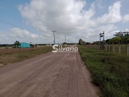 Fazenda/Sítios/Chácaras de 2 quartos, no bairro Fortaleza, em Cidreira | Eu Corretor