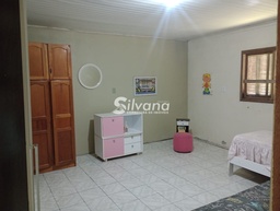 Fazenda/Sítios/Chácaras de 2 quartos, no bairro Fortaleza, em Cidreira | Eu Corretor