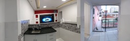 Sobrado de 4 quartos, 150m² no bairro Penha de França, em São Paulo | Eu Corretor