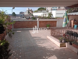 Casa de 2 quartos, 160m² no bairro Mooca, em São Paulo | Eu Corretor