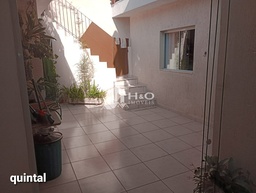 Casa de 2 quartos, 160m² no bairro Mooca, em São Paulo | Eu Corretor
