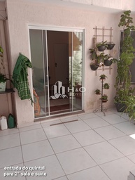 Casa de 2 quartos, 160m² no bairro Mooca, em São Paulo | Eu Corretor