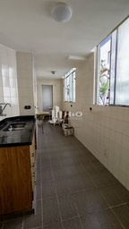 Apartamento de 3 quartos, 63m² no bairro Cidade Antônio Estevão de Carvalho, em São Paulo | Eu Corretor