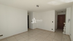 Apartamento de 3 quartos, 63m² no bairro Cidade Antônio Estevão de Carvalho, em São Paulo | Eu Corretor