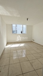 Apartamento de 3 quartos, 63m² no bairro Cidade Antônio Estevão de Carvalho, em São Paulo | Eu Corretor