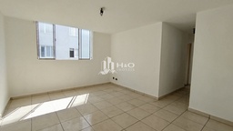 Apartamento de 3 quartos, 63m² no bairro Cidade Antônio Estevão de Carvalho, em São Paulo | Eu Corretor