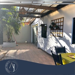 Casa de 4 quartos, 160m² no bairro Alto da Boa Vista, em São Miguel dos Milagres | Eu Corretor