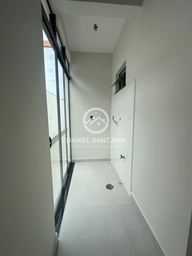 Casa de 2 quartos, 63m² no bairro Itajuba, em Barra Velha | Eu Corretor