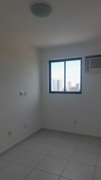 Apartamento de 3 quartos, 67m² no bairro Farol, em Maceió | Eu Corretor