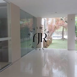 Casa de Condomínio de 4 quartos, 325m² no bairro Ipioca, em Maceió | Eu Corretor