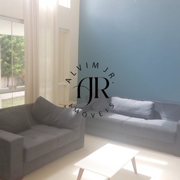 Casa de Condomínio de 4 quartos, 325m² no bairro Ipioca, em Maceió | Eu Corretor