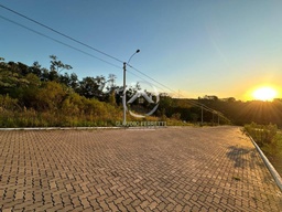 Lote/Terreno de 479m² no bairro QUINTA DO VALLE, em Monte Belo do Sul | Eu Corretor