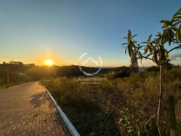 Lote/Terreno de 479m² no bairro QUINTA DO VALLE, em Monte Belo do Sul | Eu Corretor