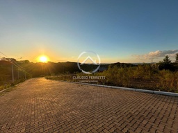 Lote/Terreno de 479m² no bairro QUINTA DO VALLE, em Monte Belo do Sul | Eu Corretor