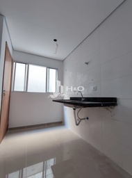Sobrado de 3 quartos, 80m² no bairro Itaquera, em São Paulo | Eu Corretor