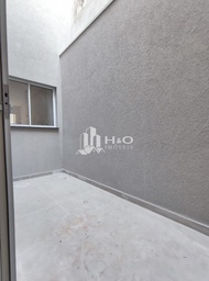 Sobrado de 3 quartos, 80m² no bairro Itaquera, em São Paulo | Eu Corretor