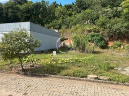 Lote/Terreno de 202m² no bairro Vila Nova II, em Bento Gonçalves | Eu Corretor