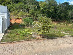 Lote/Terreno de 202m² no bairro Vila Nova II, em Bento Gonçalves | Eu Corretor