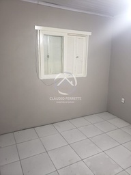 Casa de 3 quartos, no bairro costa do sol, em Cidreira | Eu Corretor