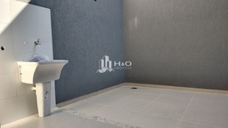 Sobrado de 3 quartos, 115m² no bairro Jardim Aricanduva, em São Paulo | Eu Corretor