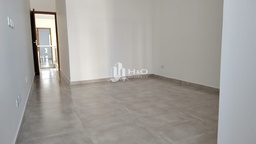 Sobrado de 3 quartos, 115m² no bairro Jardim Aricanduva, em São Paulo | Eu Corretor
