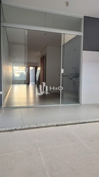Sobrado de 3 quartos, 115m² no bairro Jardim Aricanduva, em São Paulo | Eu Corretor