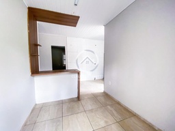 Casa de 3 quartos, no bairro Capão novo, em Capão da Canoa | Eu Corretor