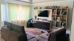 Sobrado de 4 quartos, 225m² no bairro Jardim Brasília (Zona Leste), em São Paulo | Eu Corretor