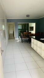 Sobrado de 4 quartos, 225m² no bairro Jardim Brasília (Zona Leste), em São Paulo | Eu Corretor